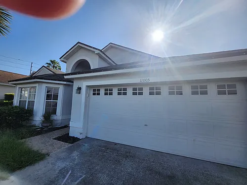 11005 Crystal Glen Blvd Photo 1