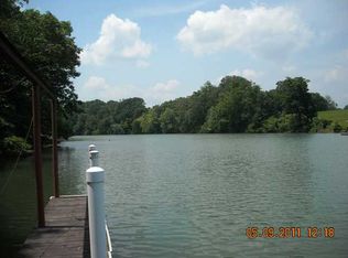 640 County Road 578, Rogersville, AL 35652