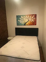 Rented by GPS Realty NYC