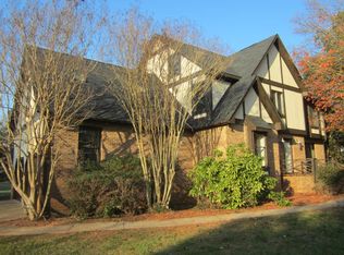 403 Mare Ct, Bahama, NC 27503