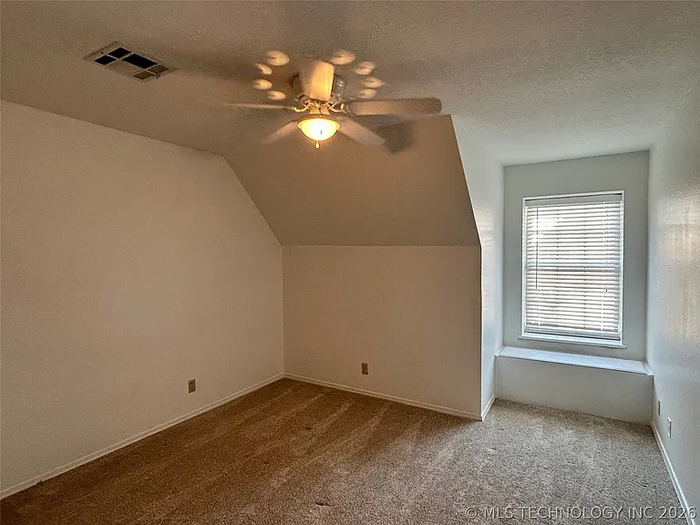 3712 S Orange Cir — Photo 25