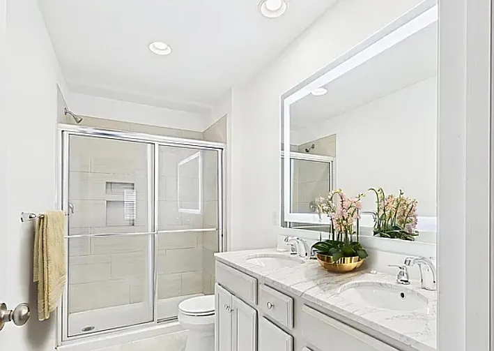 418 Mayer Pl — Photo 8