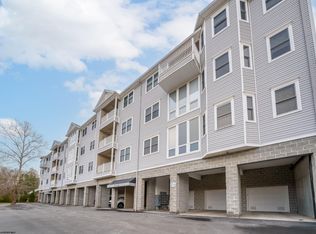 212 Fountain Vw, Morgantown, WV 26505
