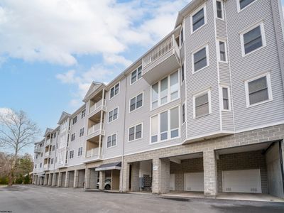 212 Fountain Vw, Morgantown, WV, 26505