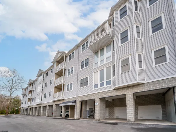 212 Fountain Vw, Morgantown, WV 26505