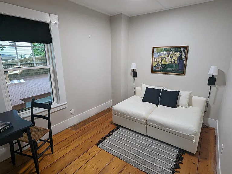 71 Redington St — Photo 10