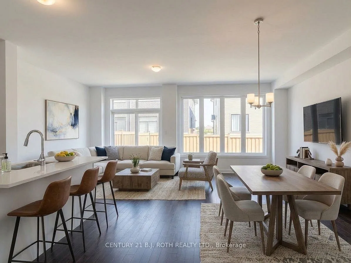 4 bed, $2,800 — Photo 4