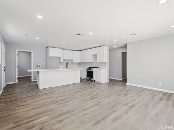 43820 Beech Ave, Lancaster, CA 93534
