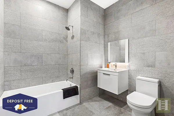 Rented by Halstead Real Estate | media 21