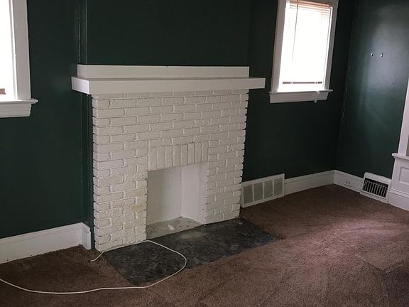 2nd image of 13508 4th Ave
