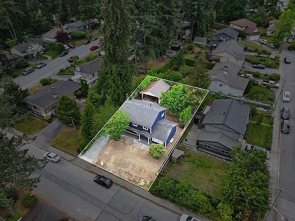 5th image of 2510 Byron Rd