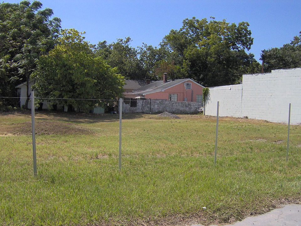1st image of 4510 N Florida Ave