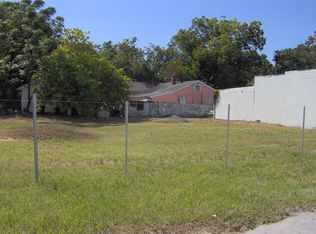 4510 N Florida Ave, Tampa, FL 33603