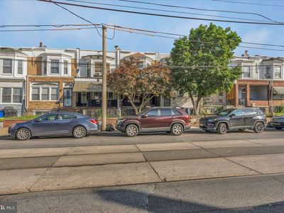 6119 Elmwood Ave, Philadelphia, PA, 19142