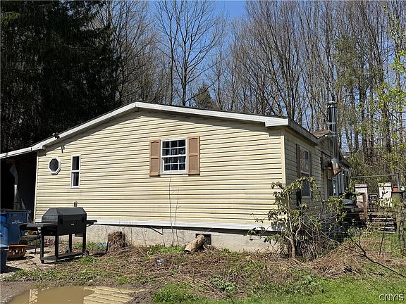 2nd image of 6437 W Scott Rd