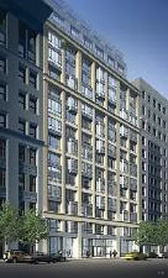 Sold by Corcoran | media 22