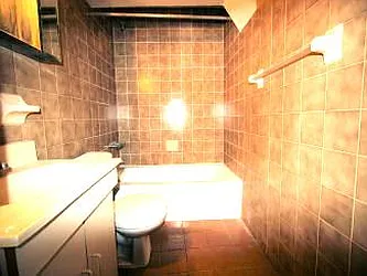 Rented by JM Preston Properties LLC