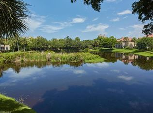 26900 Wyndhurst Ct UNIT 202, Bonita Springs, FL 34134