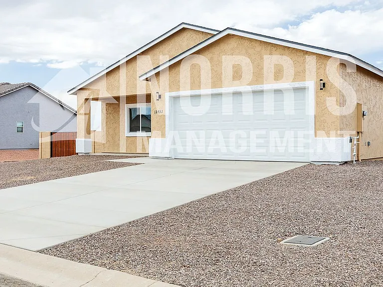 12532 W Delwood Dr — Photo 5