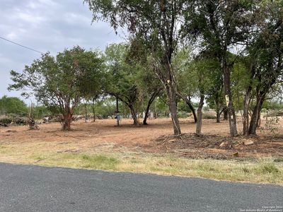 16350 JACKEL RD LOT 22, Von Ormy, TX, 78073