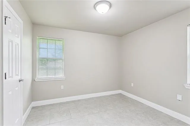 105 Tiemaker Rd — Photo 8