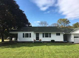 13232 Dean Ave, Meadville, PA 16335