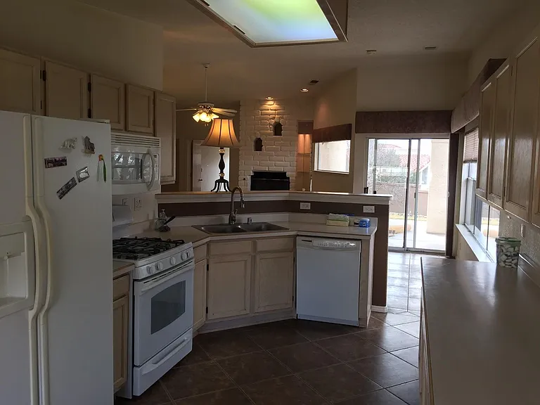 8805 Fremont Ellis Ct NE — Photo 9