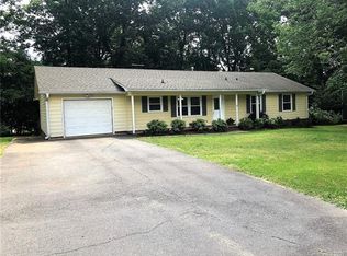 203 Redcoat Dr, Fort Mill, SC 29715