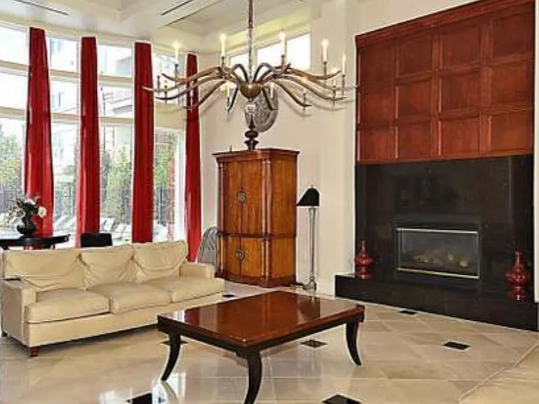 9480 Virginia Center Blvd #213 — Photo 3