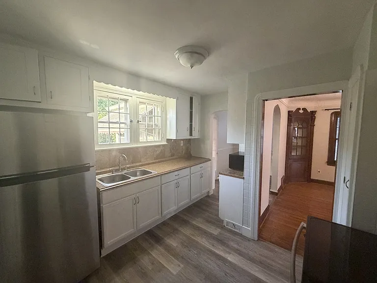 17917 E Park Dr — Photo 3