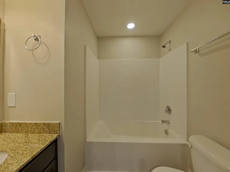 926 Dawsons Park Way — Photo 13