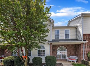 2110 Piney Brook Rd UNIT 104, Raleigh, NC 27614