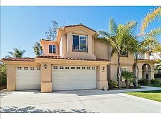 1739 Olivenhain Rd, Encinitas, CA 92024