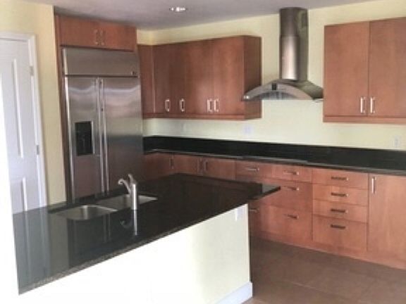 2nd image of 100 S Eola Dr Unit 806