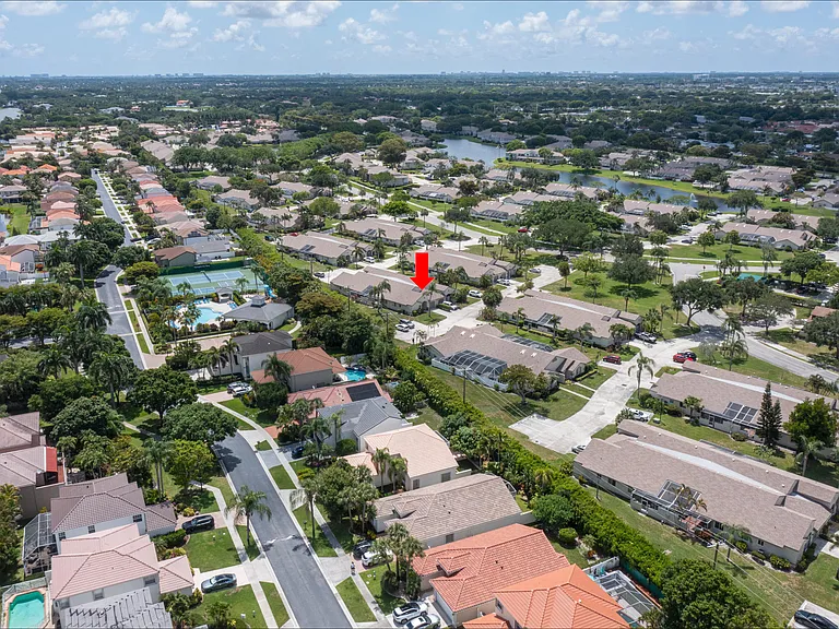 9497 Boca Gardens Pkwy #A — Photo 41