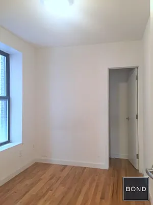 Rented by Bond New York | media 6