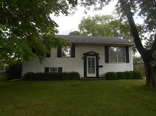 338 Redmond Rd, Columbus, OH 43228