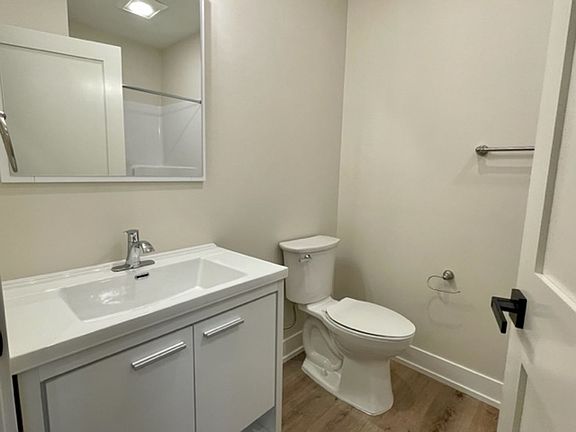 5th image of 730 Leonard St NW #210