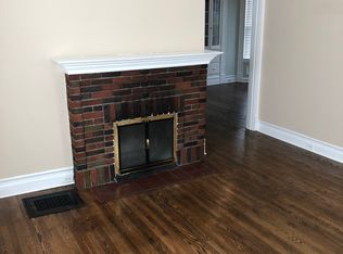 118-120 W Gibson St, Canandaigua, NY 14424