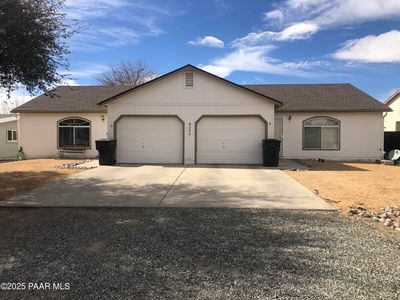 6040 N Colt Ln, Prescott Valley, AZ, 86314