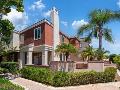 77 Anacapa Ct, Foothill Ranch, CA, 92610