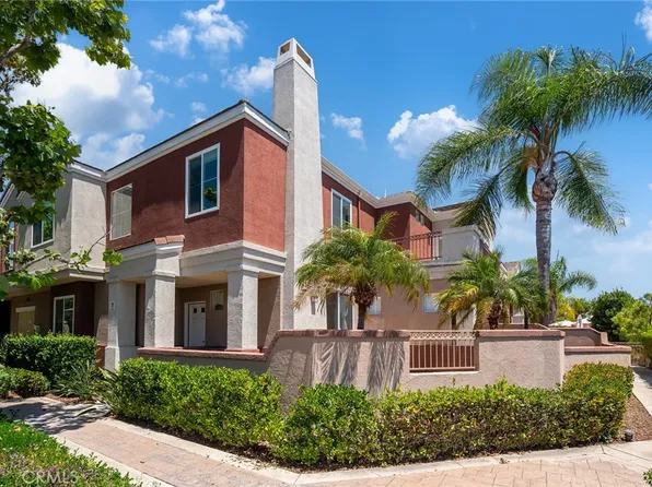 77 Anacapa Ct, Foothill Ranch, CA 92610