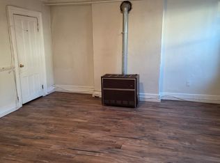 62 Watervliet Ave #BASEMENT, Albany, NY 12206