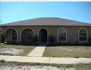 1st image of 9738 W Wheaton Cir