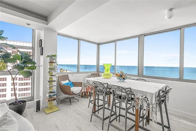 5055 Collins Ave #11C — Photo 9