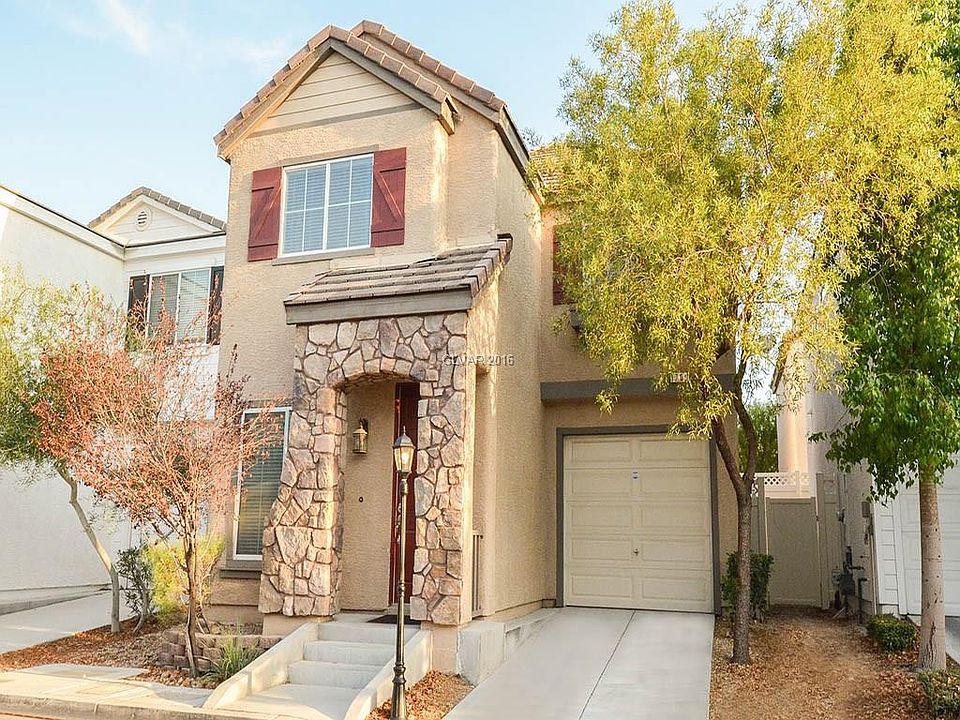 1st image of 1709 Summer Blush Ave
