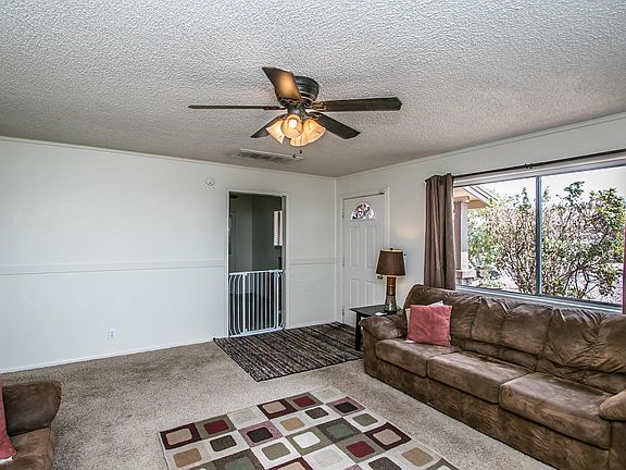 4th image of 8720 E Boise St