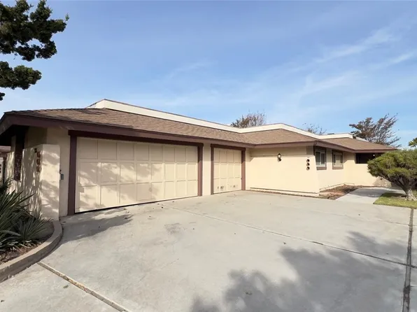 731 E Fairway Dr, Orange, CA 92866
