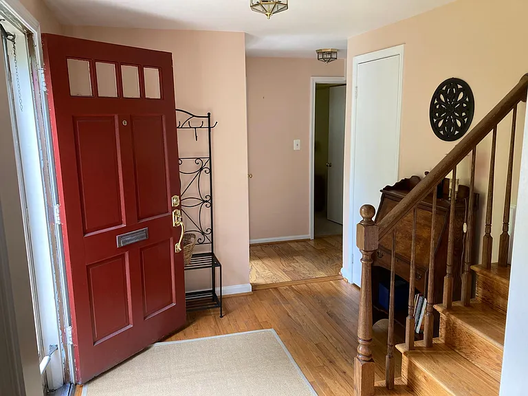 8207 Geneva Mason Rd — Photo 3