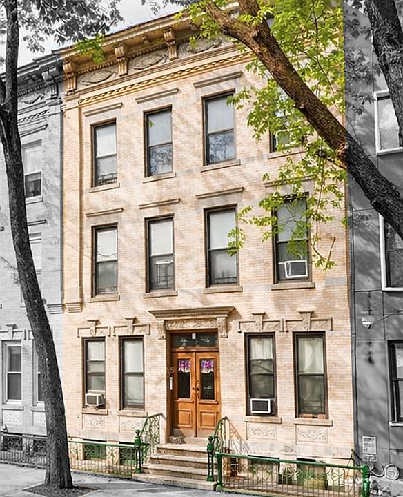 1st image of 959 Seneca Ave #Bld